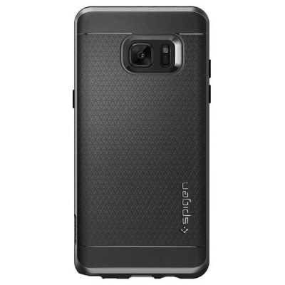 کیس Galaxy Note 7 Spigen Neo Hybrid