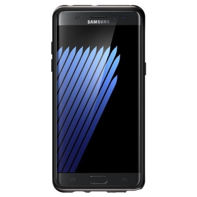 کیس Galaxy Note 7 Spigen Neo Hybrid