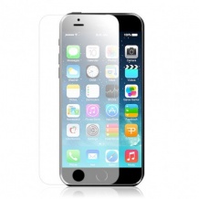 محافظ صفحه نمایش برای Apple iPhone 6