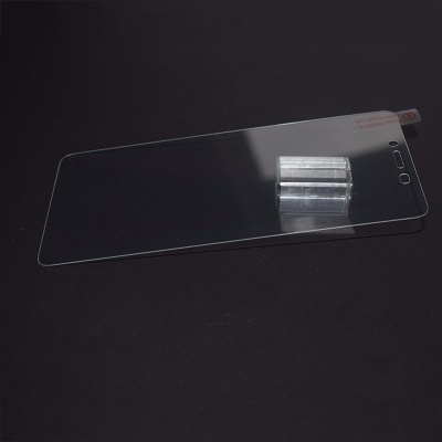 محافظ صفحه Glass برای Redmi Note 2