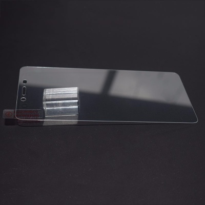 محافظ صفحه Glass برای Redmi Note 2