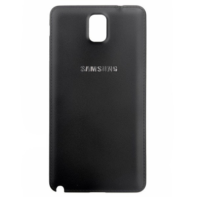درب پشت  مخصوص Samsung Galaxy Note 3
