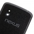 درب پشت LG Nexus 4