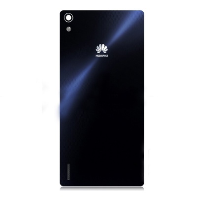 درب پشت Huawei P7