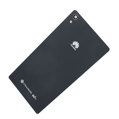 درب پشت Huawei P7