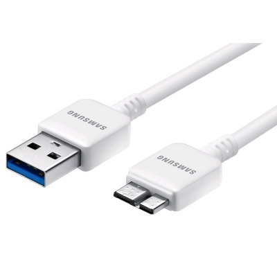 شارژر سامسونگ مدل USB 3.0