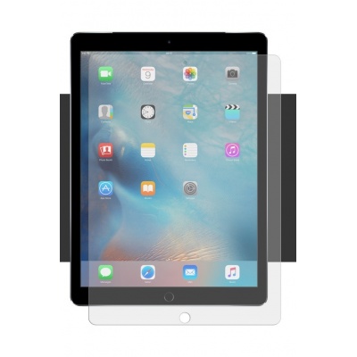 محافظ صفحه Glass برای ipad Pro 12 inch