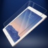 محافظ صفحه Glass برای ipad Pro 12 inch