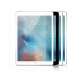 محافظ صفحه Glass برای ipad Pro 12 inch