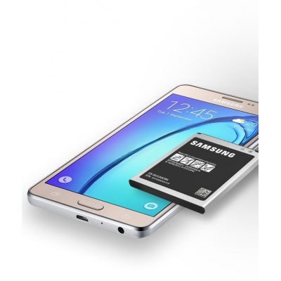 باتری سامسونگ Samsung Galaxy On5
