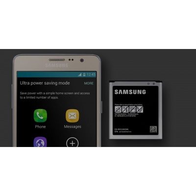 باتری سامسونگ Samsung Galaxy On5