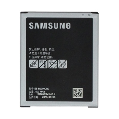 باتری سامسونگ Samsung Galaxy On7
