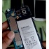 باتری سامسونگ Samsung Galaxy E5 / E500