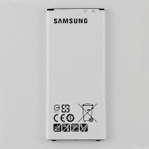 باتری مخصوص Galaxy A3 (2016)