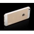 کیس ژله ای ROCK برای Apple iPhone 6