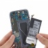 باتری سامسونگ Samsung Galaxy S7 / G930