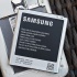 باتری سامسونگ Samsung Galaxy Grand 2