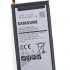باتری سامسونگ Samsung Galaxy S7 Edge / G935