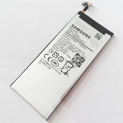 باتری سامسونگ Samsung Galaxy S7 Edge / G935