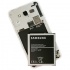 باتری سامسونگ Samsung Galaxy J7 / J700
