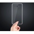کیس محافظ ژله ای Galaxy A7