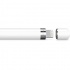 قلم هوشمند Apple برای iPad Pro