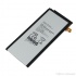 باتری سامسونگ Samsung Galaxy A8 / A800