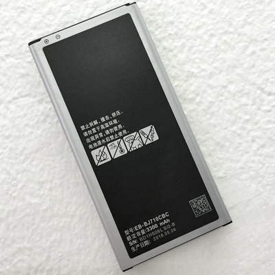 باتری سامسونگ Samsung Galaxy J7 2016 / J710