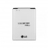 باتری مخصوص LG Magna