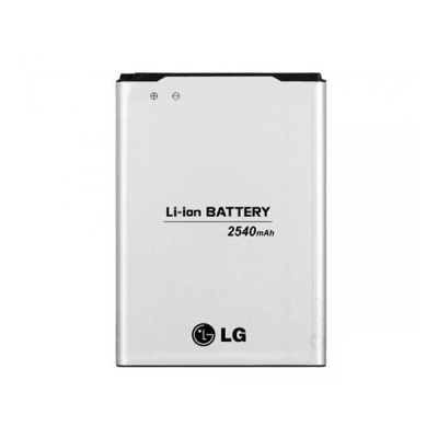 باتری مخصوص LG Magna