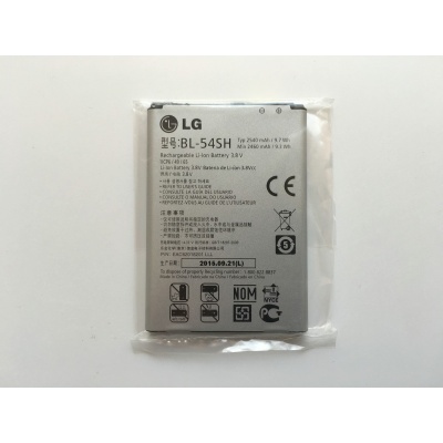 باتری مخصوص LG Magna