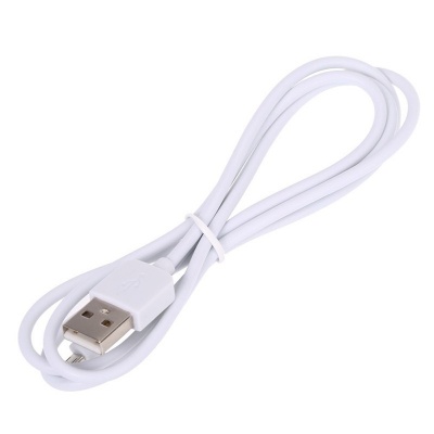 کابل Hoco X1 Micro USB Rapid Charging - 1M