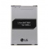 باتری ال جی LG G4 Stylus / BL-51YF