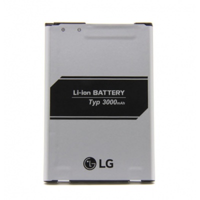 باتری ال جی LG G4 Stylus / BL-51YF