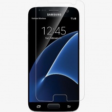 محافظ صفحه Nano Diamond برای Galaxy S7
