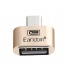 مبدل  USB به Micro-USB برند Earldom