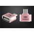 مبدل  USB به Micro-USB برند Earldom