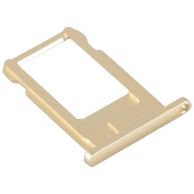 خشاب سیم کارت Apple iPhone 6S