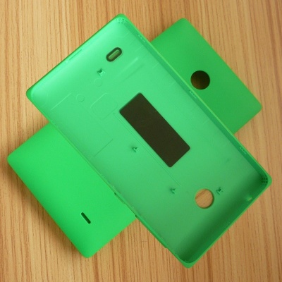 بک کاور Nokia X