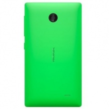 بک کاور Nokia X