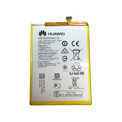 باتری هوآوی Huawei Mate 8 HB396693ECW