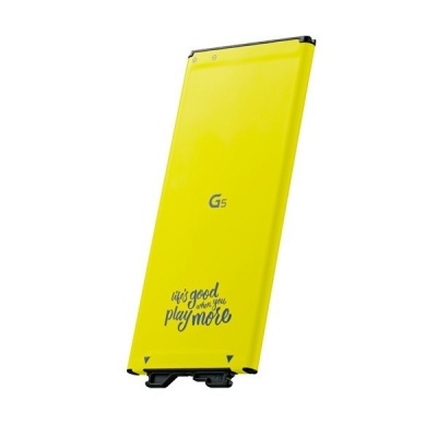 باتری ال جی LG G5