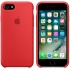 کیس iphone 7 Silicone