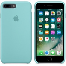 کیس iphone 7 Plus Silicone