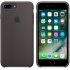 کیس iphone 7 Plus Silicone