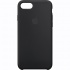 کیس iPhone 7 Rock Touch Series silicone
