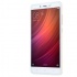 محافظ صفحه گلس Xiaomi Redmi Note 4/Note 4X