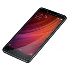 محافظ صفحه گلس Xiaomi Redmi Note 4/Note 4X