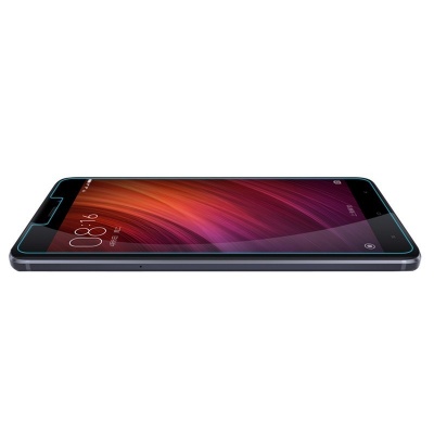 محافظ صفحه گلس Xiaomi Redmi Note 4/Note 4X