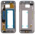 قاب و شاسی Samsung Galaxy S7 Edge